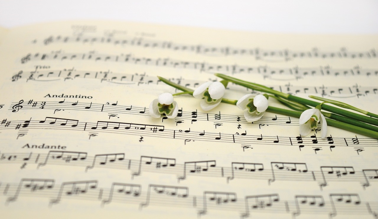 St. Stephen's Church Choir
